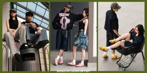 lucas shoes