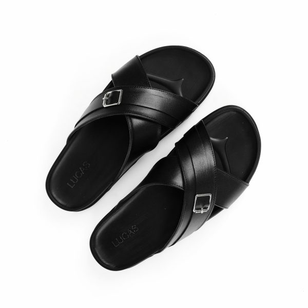 Felix Sandal