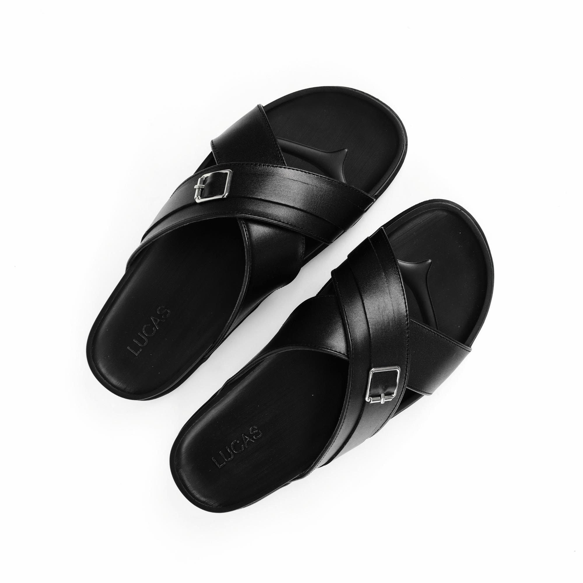 Felix Sandal