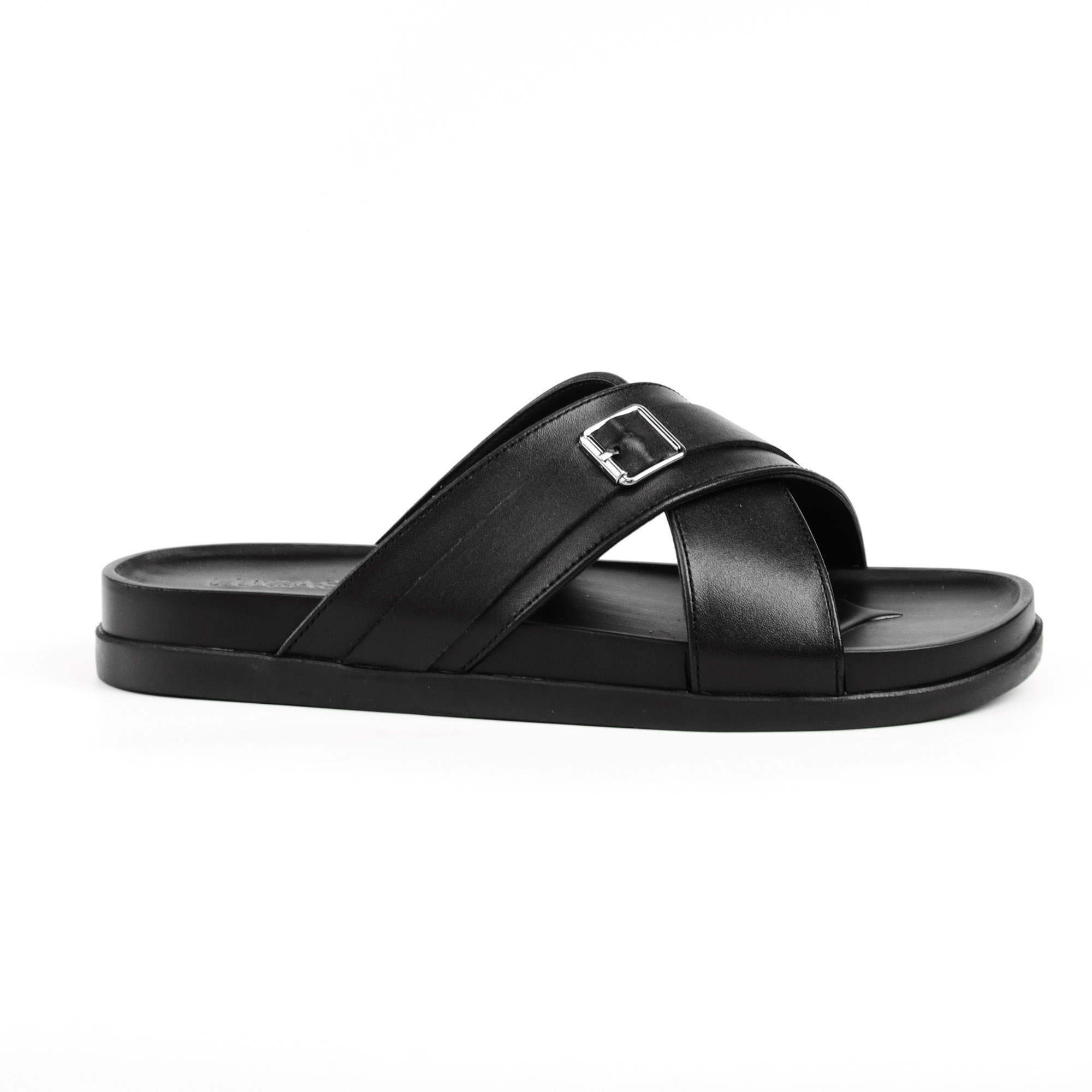 Felix Sandal