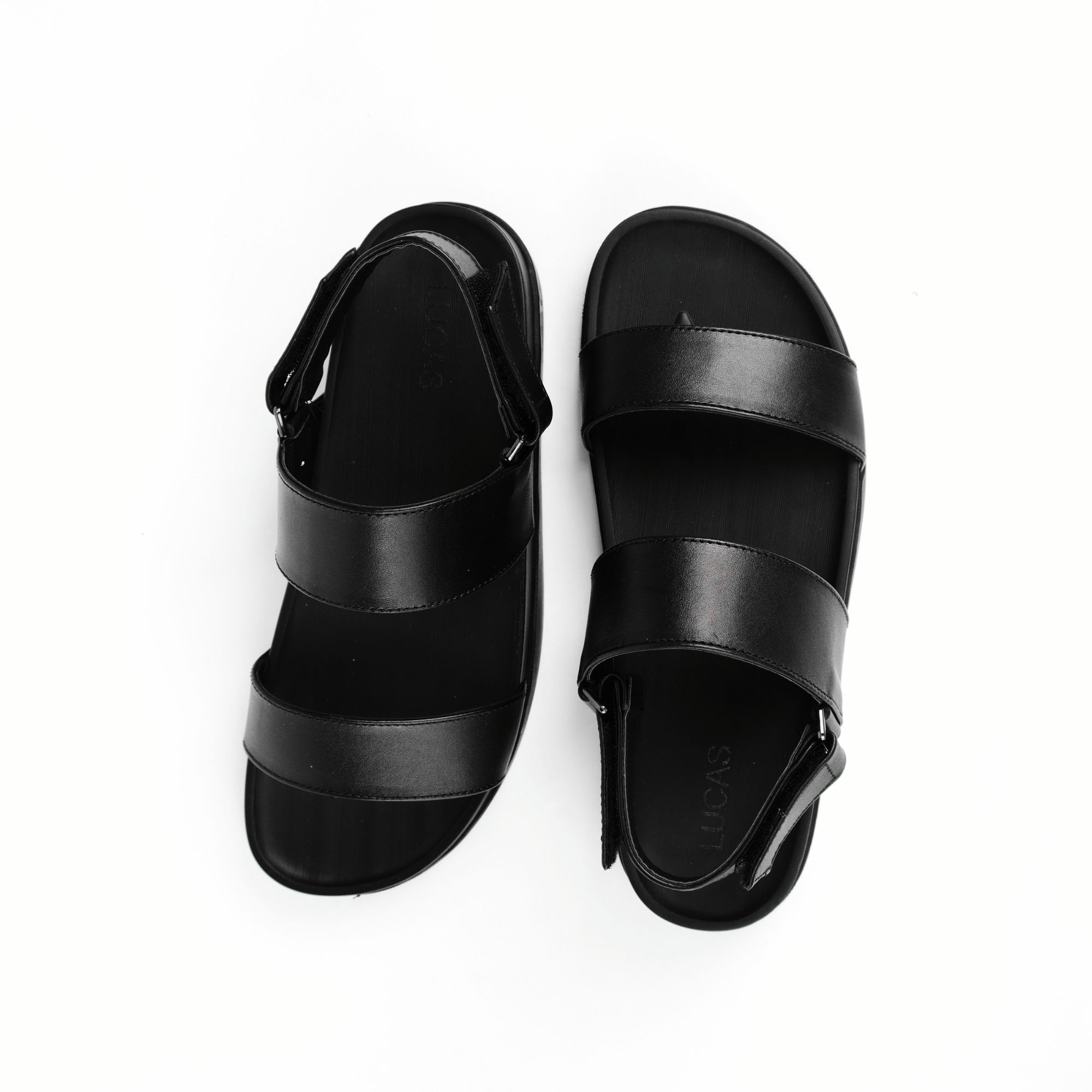 Roger Sandal