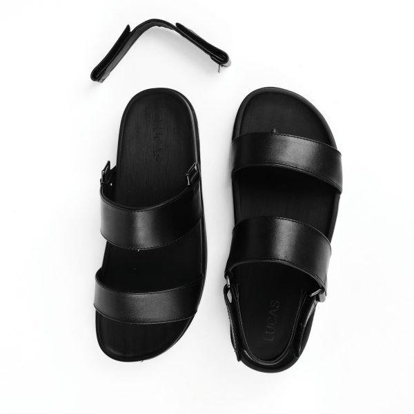 Roger Sandal