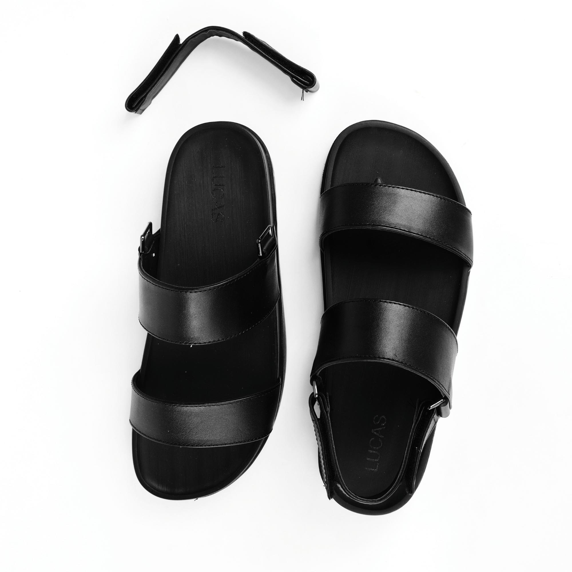 Roger Sandal